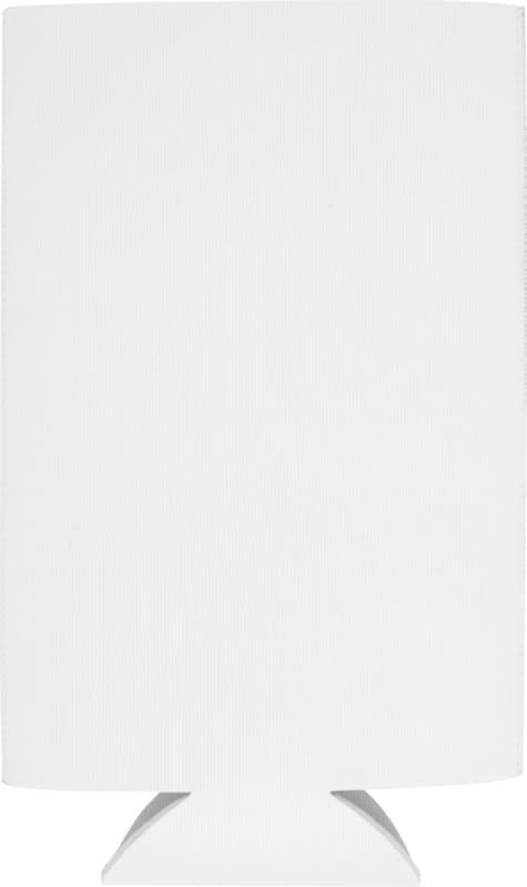 Adia 500 ml sublimation can holder 3