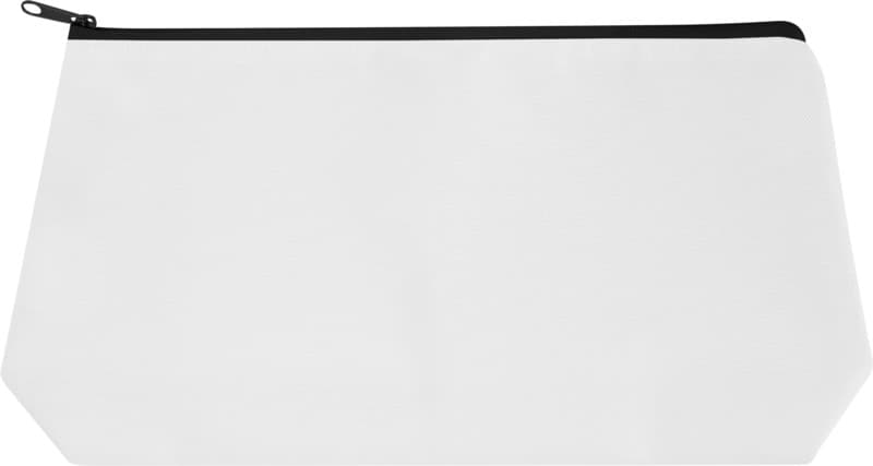 Ari sublimation RPET travel bag - small  5