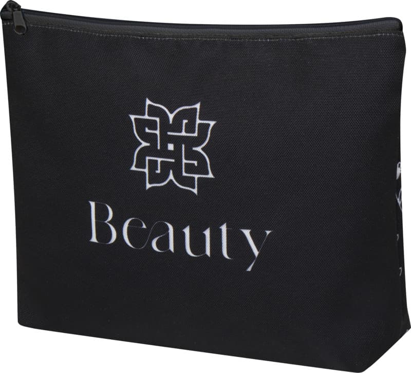 Arlo sublimation RPET travel bag - medium  4