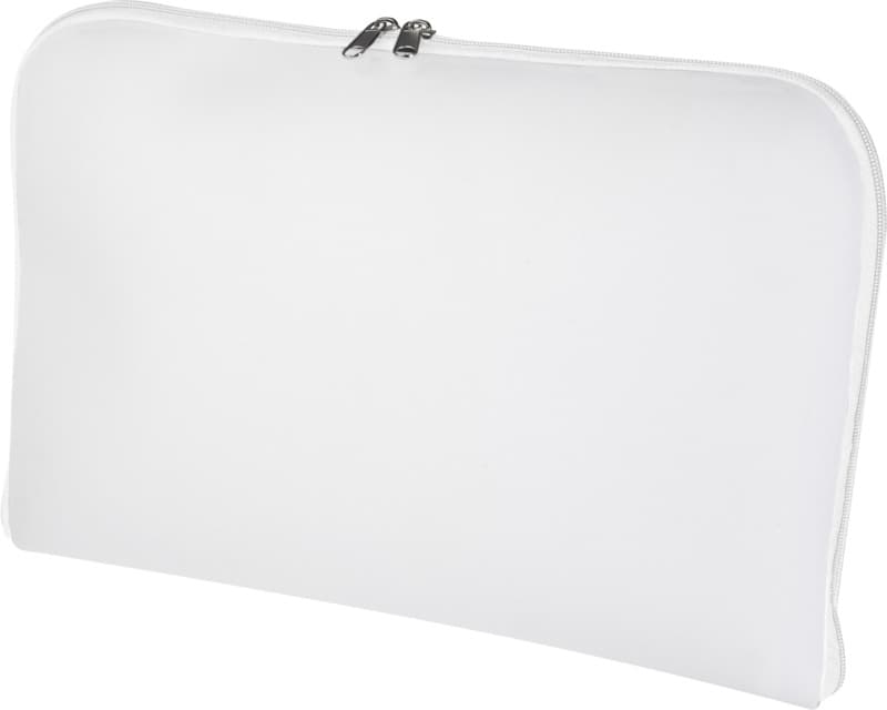 Mari 15"-16" sublimation laptop sleeve 2