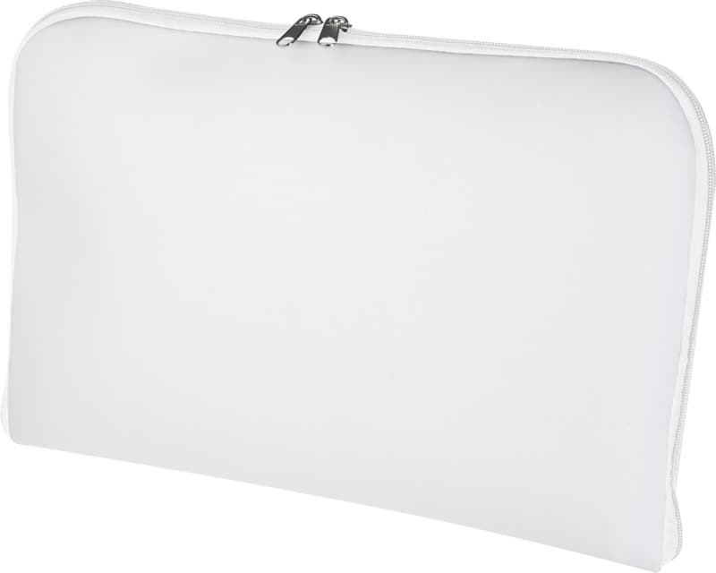 Mari 15"-16" sublimation laptop sleeve 4