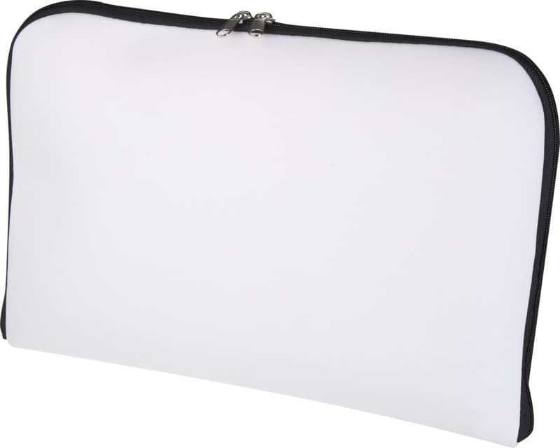 Mari 15"-16" sublimation laptop sleeve 8