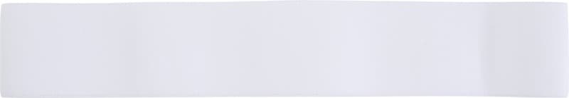 Sublimation fitness band - medium 3