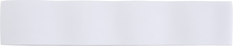 Sublimation fitness band - strong 3