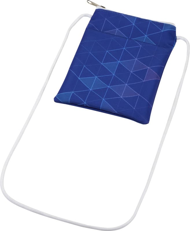 Etta sublimation phone bag 1