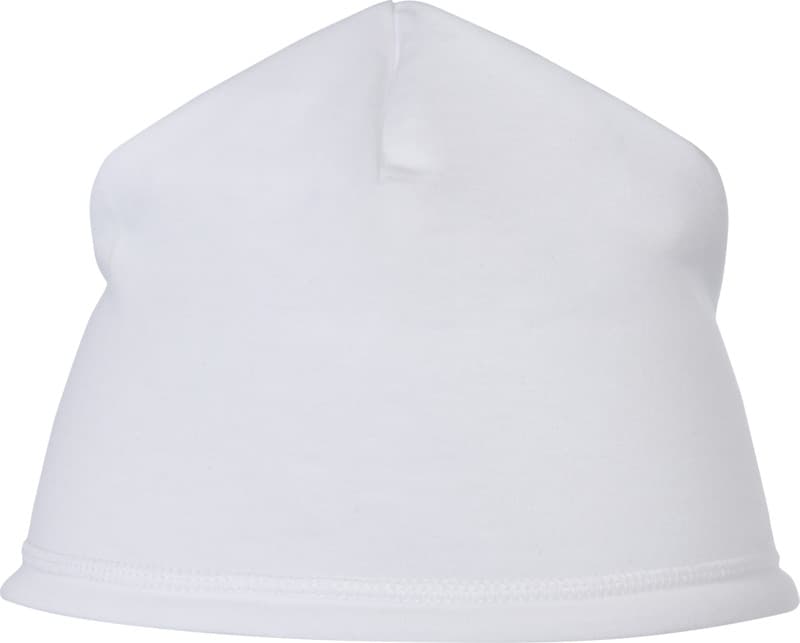 Liam sublimation beanie  6