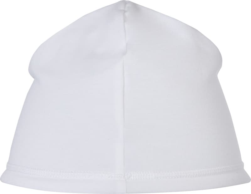 Elian sublimation RPET beanie 11