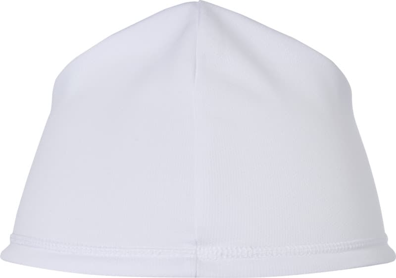 Leia sublimation beanie with Coolmax® 3