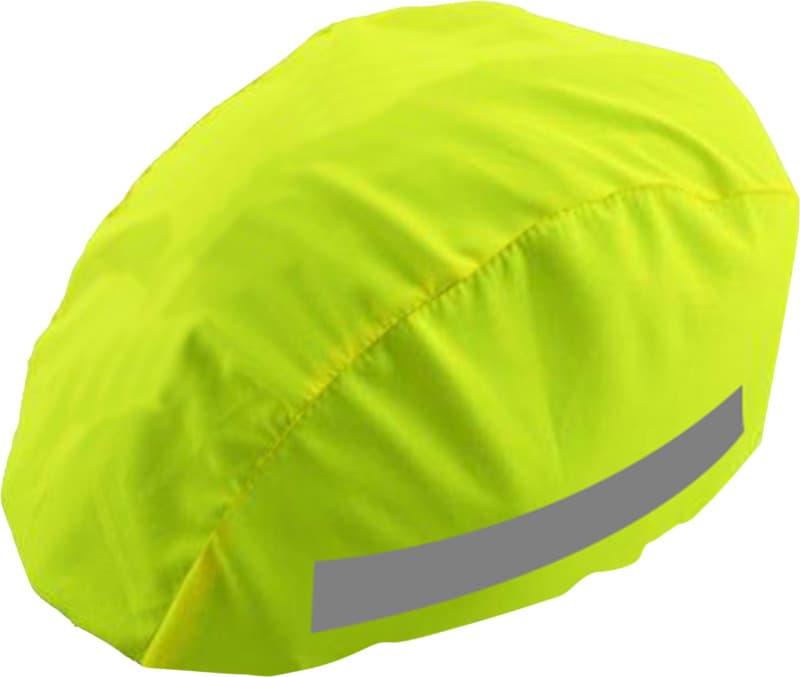 RFX™ reflective helmet cover standard 1