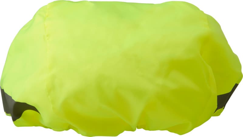 RFX™ reflective helmet cover standard 2