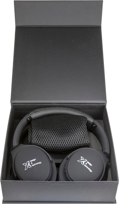 SCX.design E20 bluetooth 5.0 headphones 8