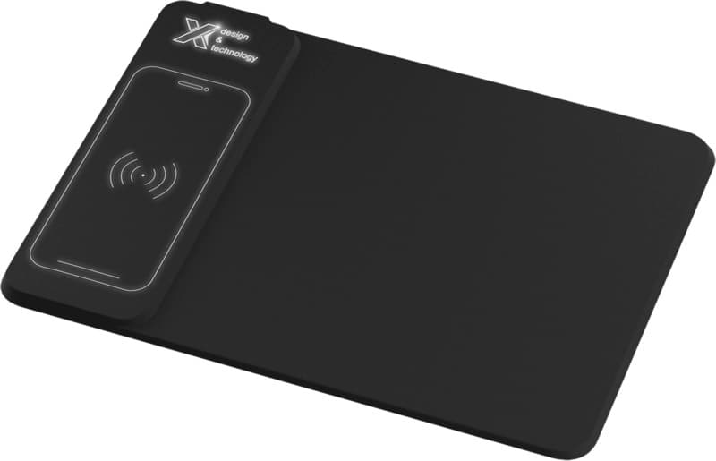 SCX.design O25 10W light-up induction mouse pad 3
