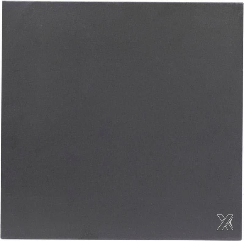 SCX.design O25 10W light-up induction mouse pad 6