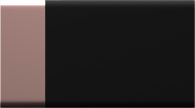 SCX.design P20 5000 mAh light-up power bank 15