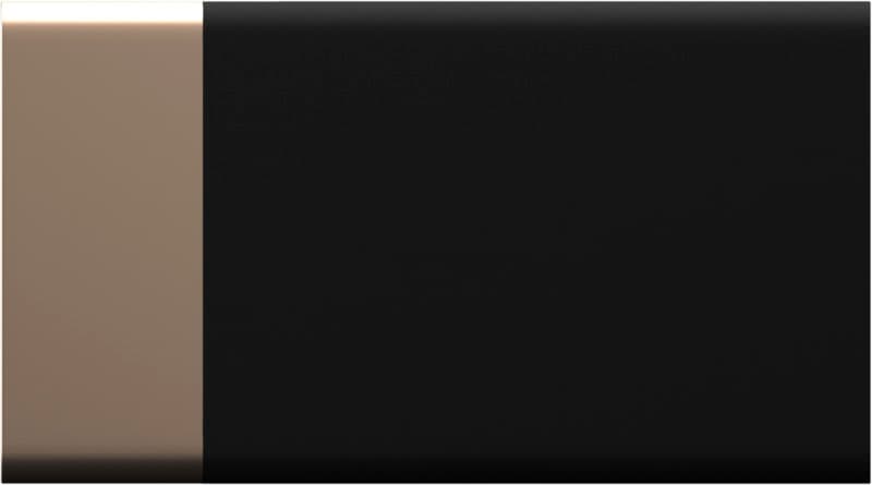 SCX.design P20 5000 mAh light-up power bank 21