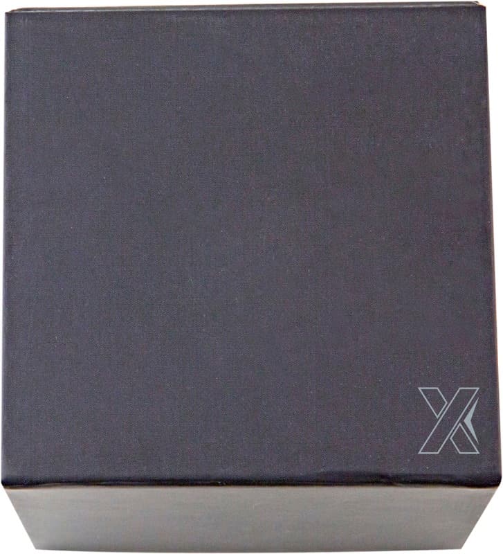 SCX.design S26 light-up ring speaker 14