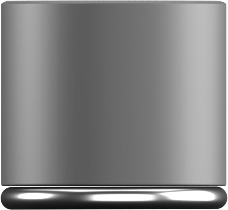 SCX.design S26 light-up ring speaker 16