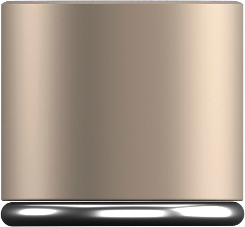 SCX.design S26 light-up ring speaker 36