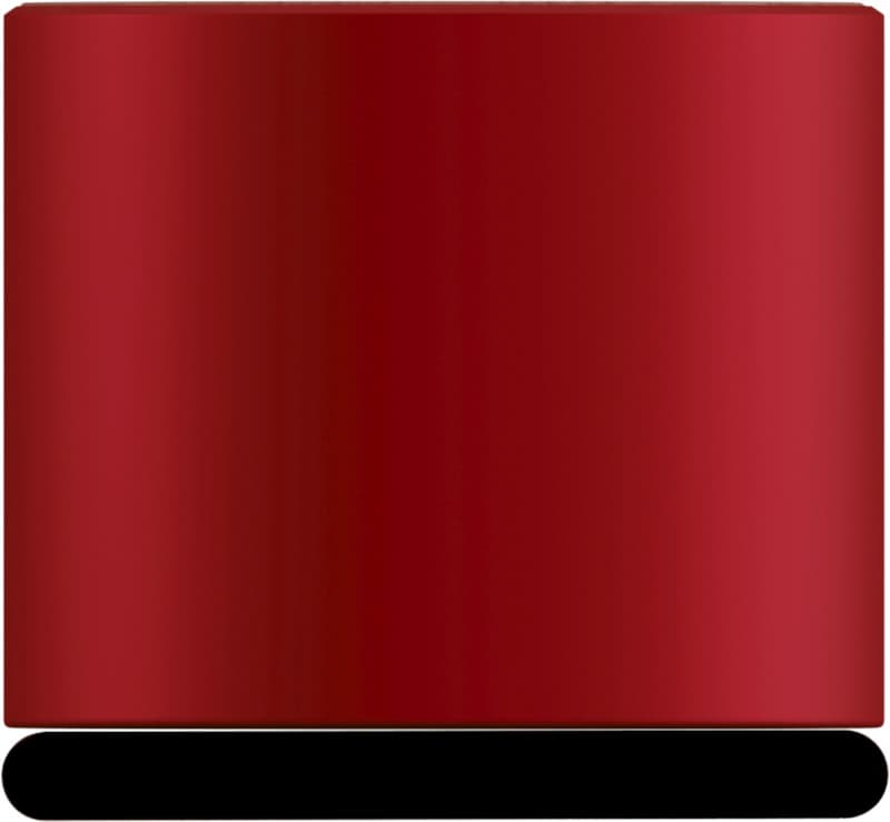 SCX.design S26 light-up ring speaker 40