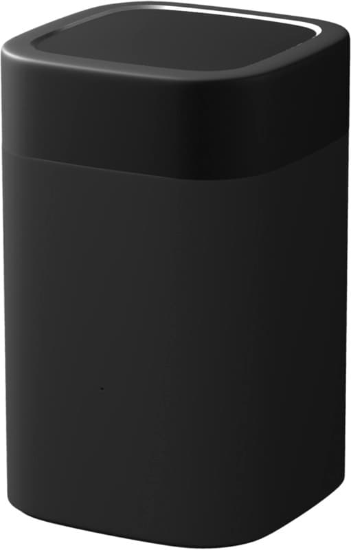 SCX.design S30 5W light-up clever speaker 3