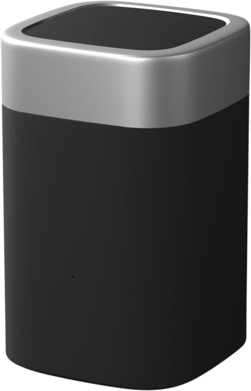 SCX.design S30 5W light-up clever speaker 8