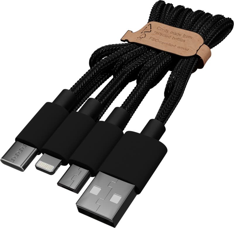 SCX.design P35 5.000 mAh wooden powerbank 3