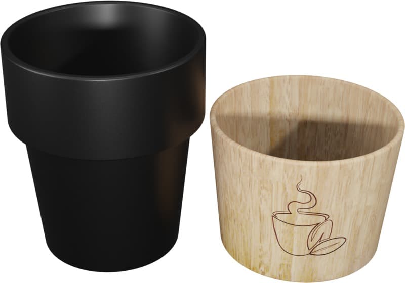 SCX.design D05 magnetic ceramic coffee mug 3