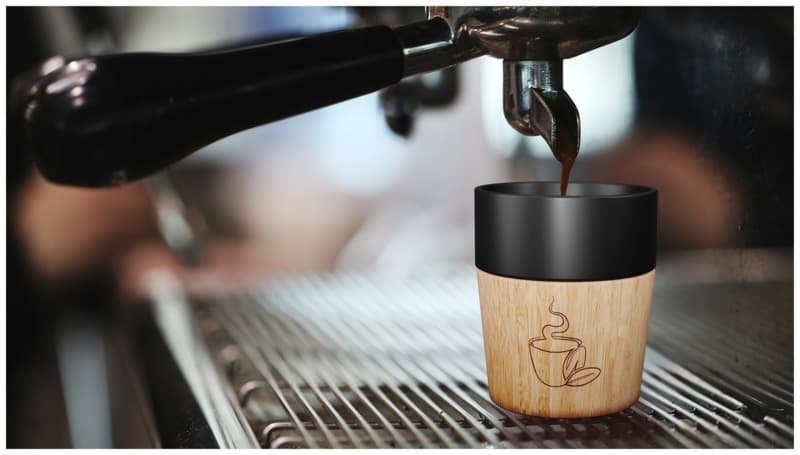 SCX.design D05 magnetic ceramic coffee mug 5