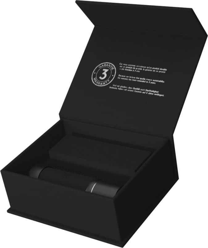 SCX.design E19 Bluetooth® earbuds 8