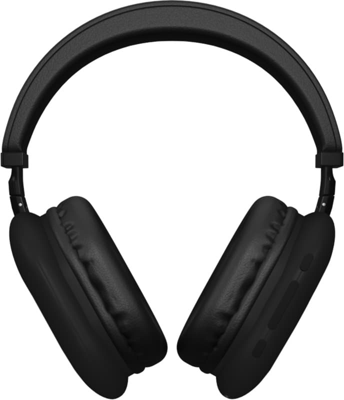 SCX.design E21 Bluetooth® headphones 3