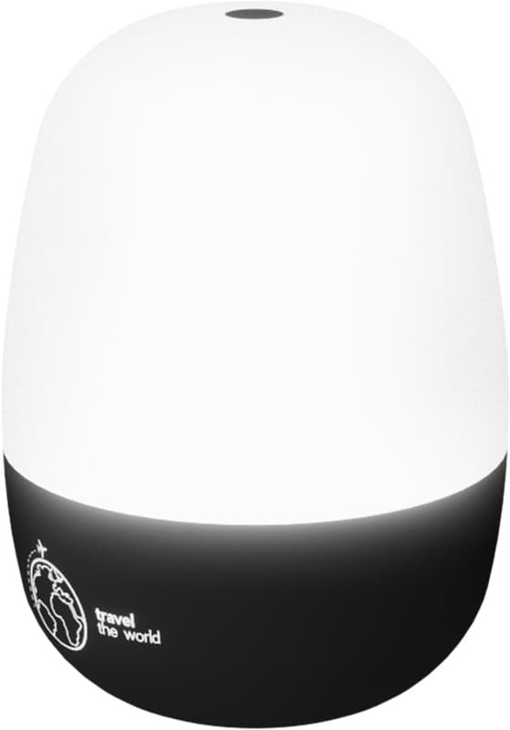 SCX.design F05 Nomad mood lamp 1