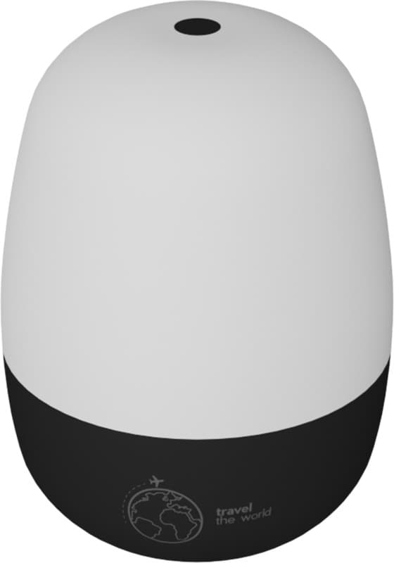 SCX.design F05 Nomad mood lamp 4