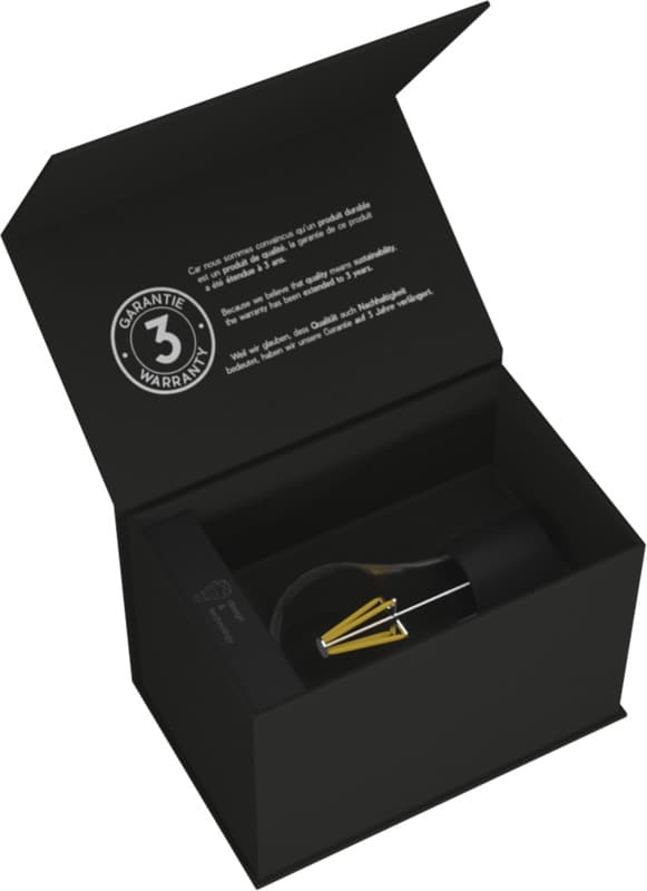 SCX.design F20 levitating lamp 6