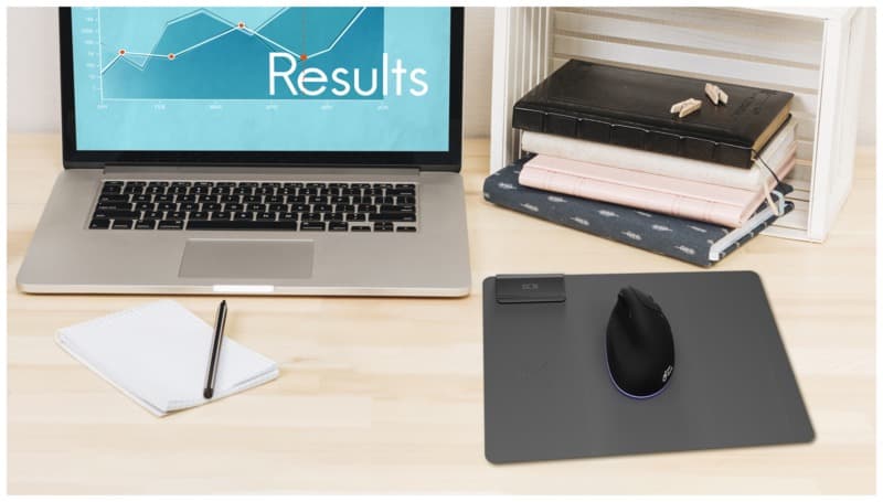 SCX.design O23 ergonomic mouse  4