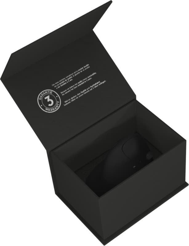 SCX.design O23 ergonomic mouse  5