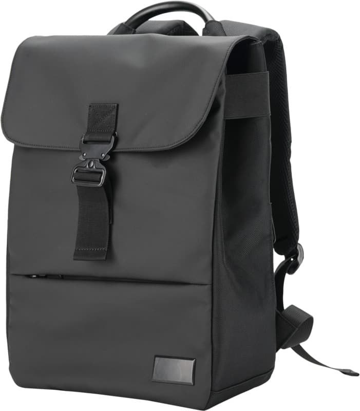 SCX.design L11 rPET business city backpack 1