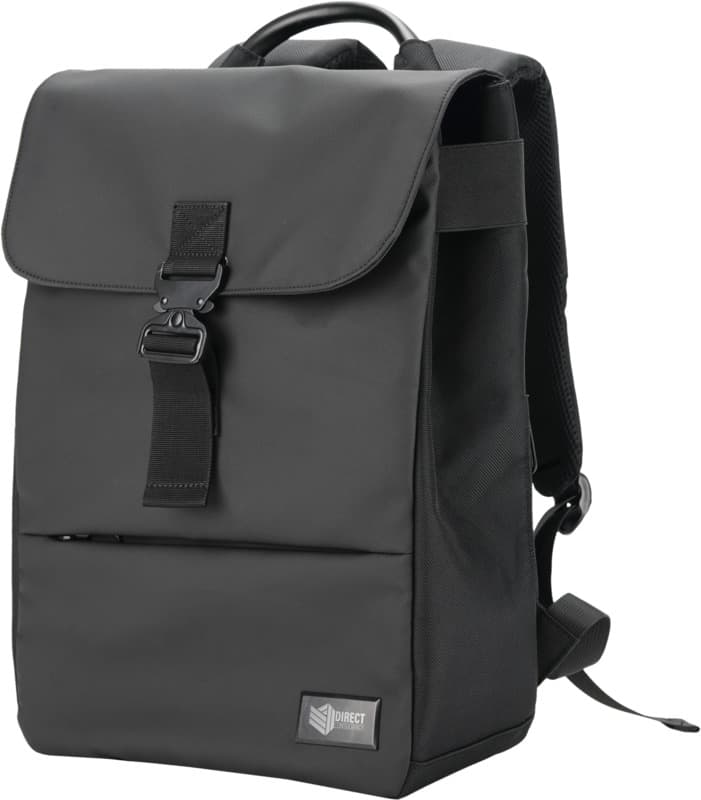 SCX.design L11 rPET business city backpack 7