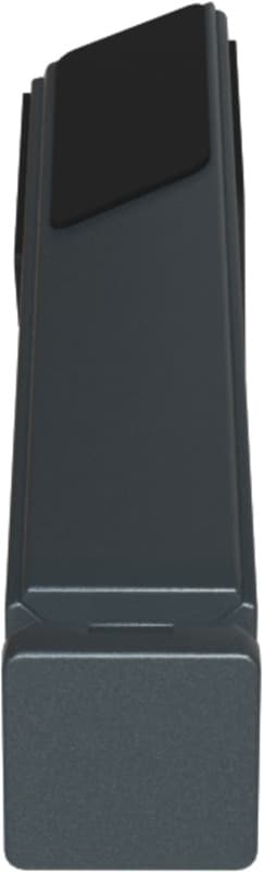 SCX.design O33 foldable laptop stand 5