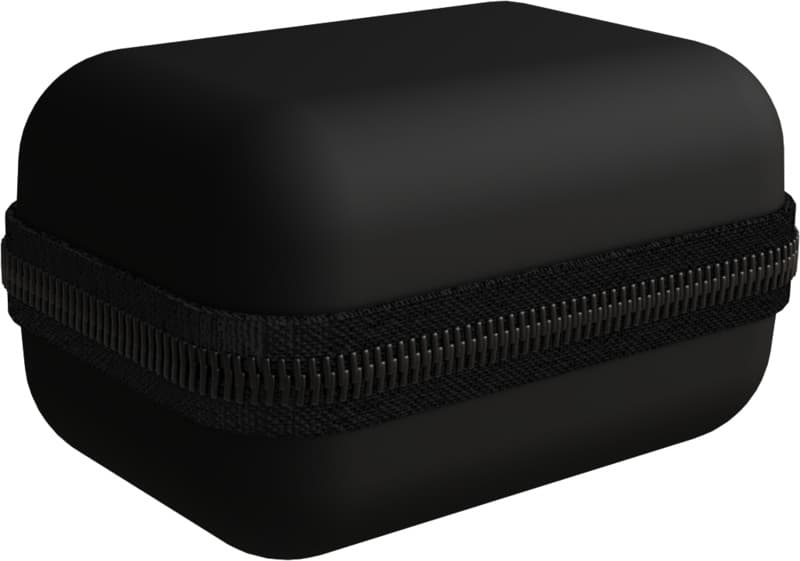 SCX.design T16 universal travel adapter 4