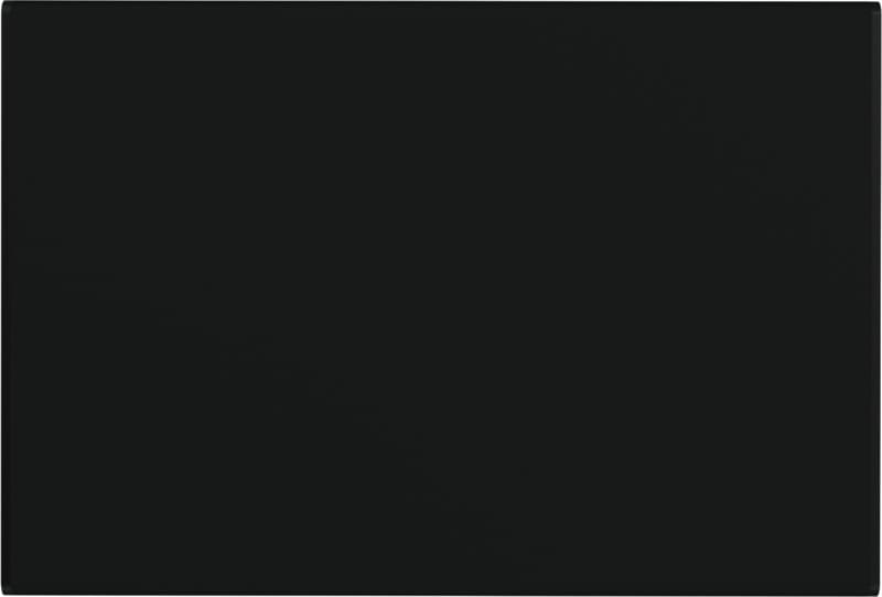 SCX.design P21 3000 mAh ultra slim magnetic power bank 2