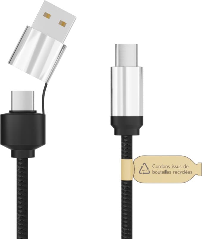 SCX.design W35 15W MagSafe ring charger 6
