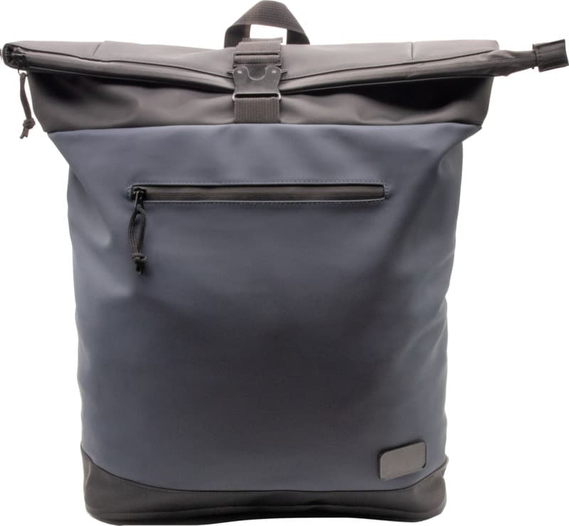 SCX.design L13 backpack 1