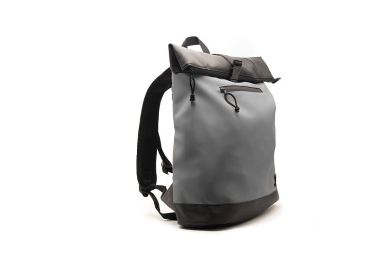 SCX.design L13 backpack 8