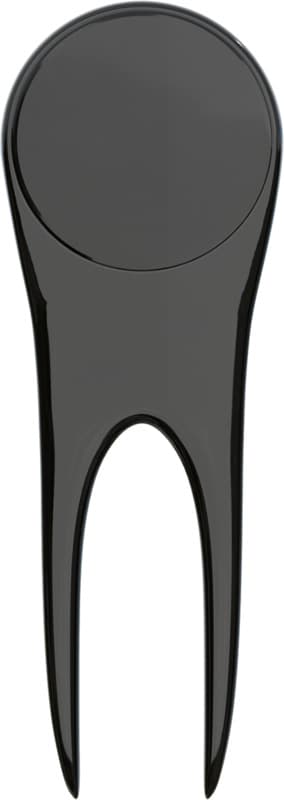 SCX.design T01 golf pitchfork 2