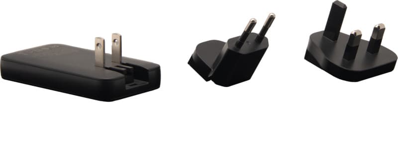 SCX.design C56 65W travel charging set 2