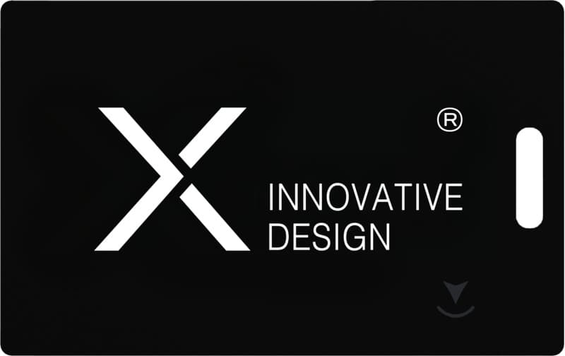SCX.design A10 smart tag 1