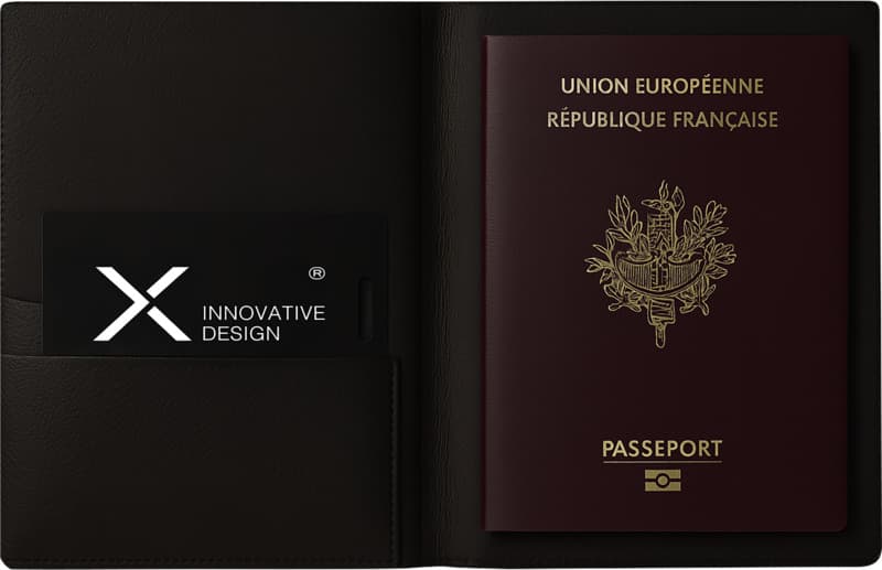 SCX.design A10 smart tag 6