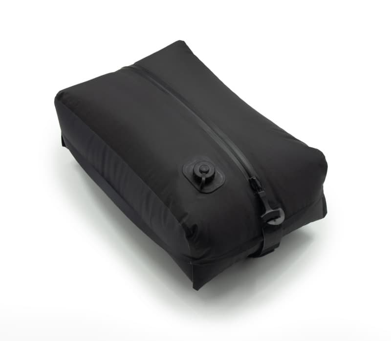 SCX.design L17 VacPouch vacuum bag 1