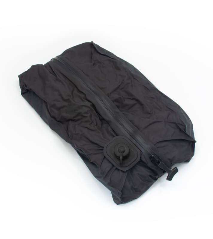 SCX.design L17 VacPouch vacuum bag 3