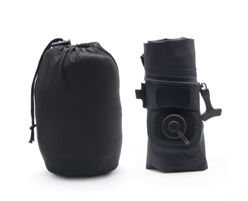 SCX.design L17 VacPouch vacuum bag 6